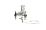 Pompa wody AISIN WPZ-933